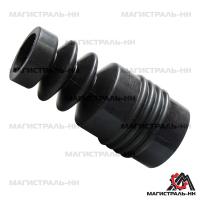 c360b20806a0f04ec1d5adafa98d1dd2
