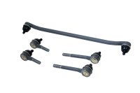 LECAR011050102