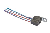 LECAR010090803