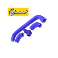 RG4062-1147103-10-SIL