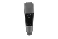 LECAR000020510