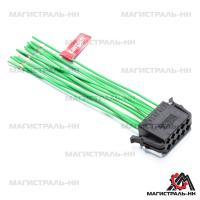 416ce7db8980b6b4571ac0e3a60e9197
