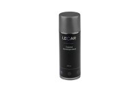 LECAR000010910