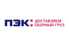 ПЭК ЛОГОТИП
