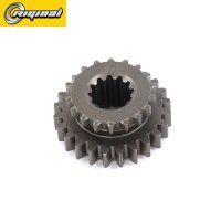 RG452-1802040