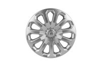 LECAR000250608