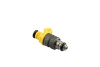 LECAR011164302