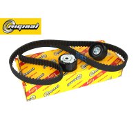 RG2170-1006040-10
