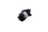 LECAR012020303