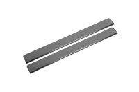 LECAR018010708