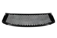 LECAR019030908