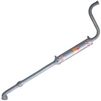RG21144-120002000
