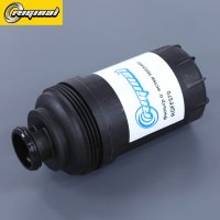 RGFF5706
