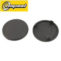 RG3302-2803306-10