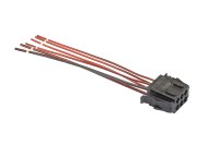 LECAR010850703