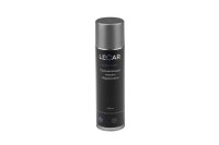 LECAR000030110