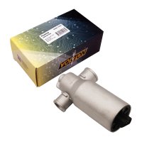 VLT406-1147051