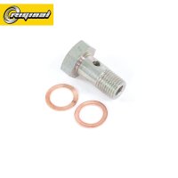 RG3160-10-3408163-KIT