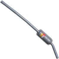 RG2121-1202005