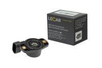 LECAR010100403_1
