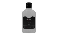 LECAR000010311