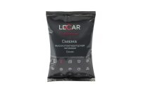 LECAR000042211