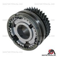 ff97e81519e88afe3315de07bed27bf9