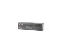 LECAR012010203_1