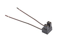 LECAR010780703