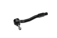 LECAR018160102_1