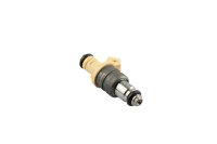 LECAR010064302