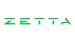 Зетта