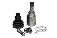 LECAR018033302 (1)