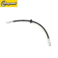 RG3110-3506025-20