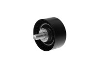 LECAR012092602 (1)
