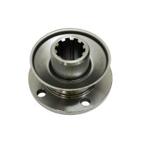 RG69-2402100-01