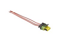 LECAR010290703