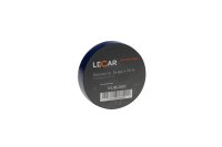 lecar000083006