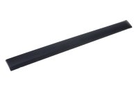 8200735139