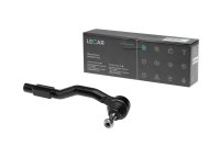 LECAR018170102-1