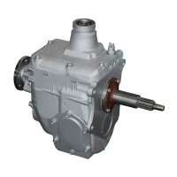 RG3307-1700010-01