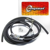 RG3309-3408800