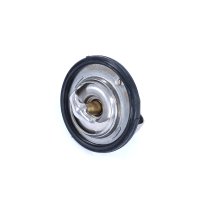 RG41018388D