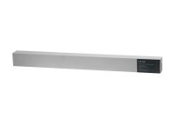LECAR015030509 (1)