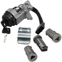 VLT2123-6105006