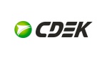 СДЭК