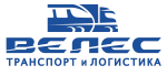 Велес