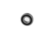 LECAR010162602 (1)