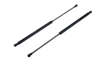 LECAR016070509