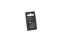 LECAR000153106
